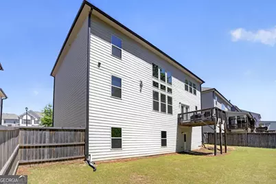 3750 Deaton Trail, Buford, GA 30519 - Photo 33