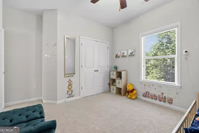 3750 Deaton Trail, Buford, GA 30519 - Photo 29
