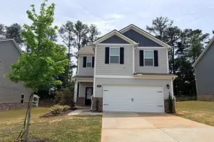 221 Limestone Cir, Conyers, GA 30013 - Photo 1