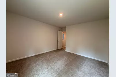 221 Limestone Circle, Conyers, GA 30013 - Photo 13