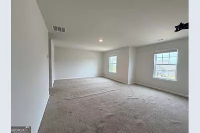221 Limestone Circle, Conyers, GA 30013 - Photo 11
