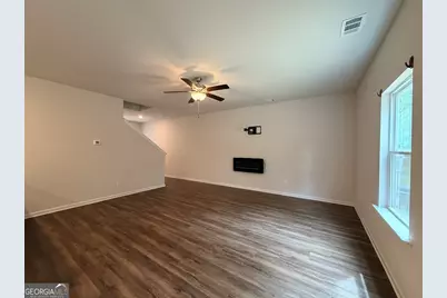221 Limestone Circle, Conyers, GA 30013 - Photo 3