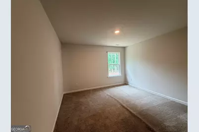 221 Limestone Circle, Conyers, GA 30013 - Photo 9