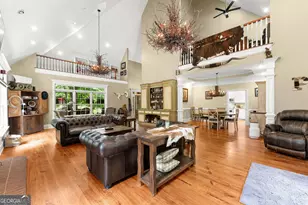2832 B Wilson Rd, Commerce, GA 30529 - Photo 13