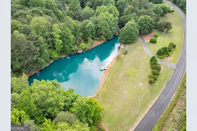 2832 B Wilson Road, Commerce, GA 30529 - Photo 21
