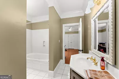 2832 B Wilson Road, Commerce, GA 30529 - Photo 31