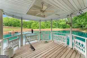 2832 B Wilson Rd, Commerce, GA 30529 - Photo 83