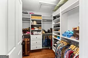 2832 B Wilson Rd, Commerce, GA 30529 - Photo 25