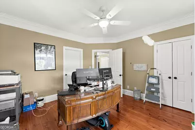 2832 B Wilson Road, Commerce, GA 30529 - Photo 23