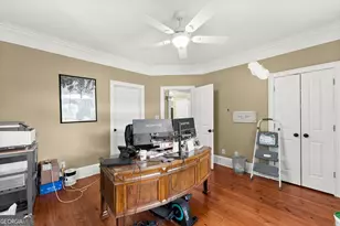 2832 B Wilson Rd, Commerce, GA 30529 - Photo 23