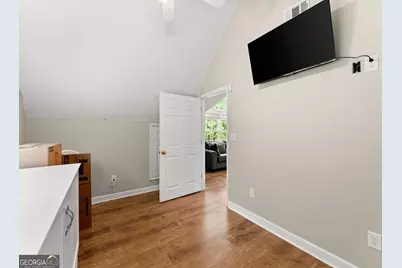 2832 B Wilson Road, Commerce, GA 30529 - Photo 49
