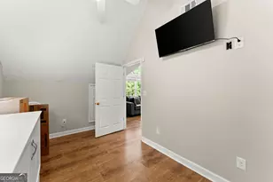 2832 B Wilson Rd, Commerce, GA 30529 - Photo 49