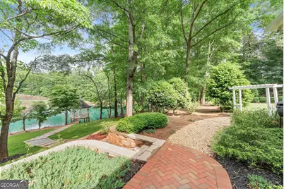 2832 B Wilson Road, Commerce, GA 30529 - Photo 81