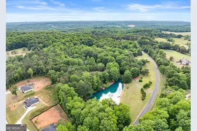 2832 B Wilson Road, Commerce, GA 30529 - Photo 91