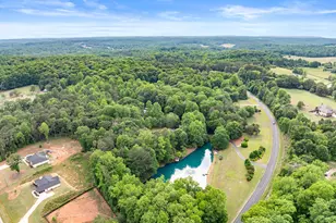 2832 B Wilson Rd, Commerce, GA 30529 - Photo 91