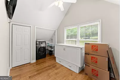 2832 B Wilson Road, Commerce, GA 30529 - Photo 49