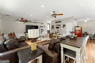 2832 B Wilson Rd, Commerce, GA 30529 - Photo 55