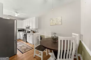 2832 B Wilson Rd, Commerce, GA 30529 - Photo 51