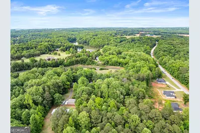2832 B Wilson Road, Commerce, GA 30529 - Photo 95