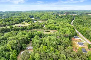 2832 B Wilson Rd, Commerce, GA 30529 - Photo 95