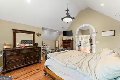 2832 B Wilson Road, Commerce, GA 30529 - Photo 41
