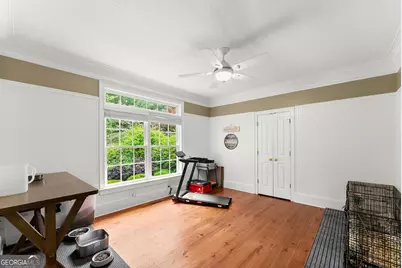 2832 B Wilson Road, Commerce, GA 30529 - Photo 35