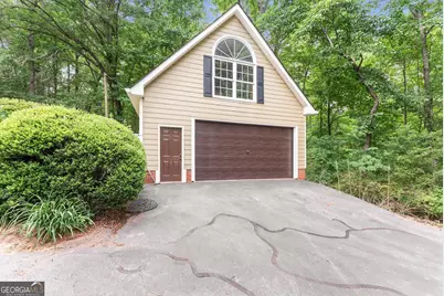 2832 B Wilson Road, Commerce, GA 30529 - Photo 59
