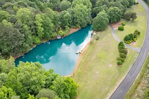 2832 B Wilson Rd, Commerce, GA 30529 - Photo 93