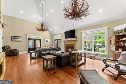 2832 B Wilson Road, Commerce, GA 30529 - Photo 11