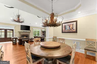 2832 B Wilson Road, Commerce, GA 30529 - Photo 15