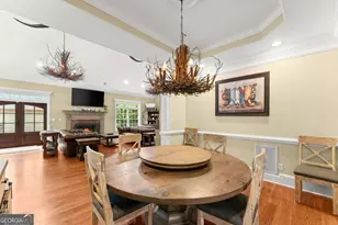 2832 B Wilson Rd, Commerce, GA 30529 - Photo 15