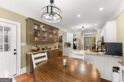 2832 B Wilson Road, Commerce, GA 30529 - Photo 19