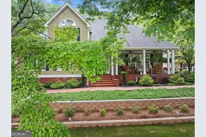 2832 B Wilson Road, Commerce, GA 30529 - Photo 7
