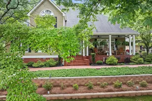 2832 B Wilson Rd, Commerce, GA 30529 - Photo 7