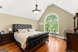 2832 B Wilson Rd, Commerce, GA 30529 - Photo 39