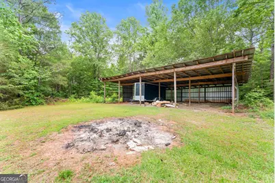 2832 B Wilson Road, Commerce, GA 30529 - Photo 63