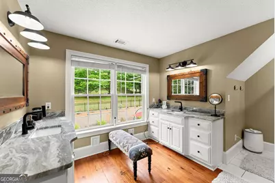 2832 B Wilson Road, Commerce, GA 30529 - Photo 27