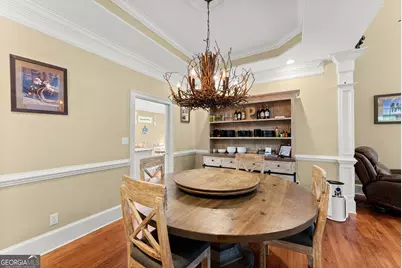 2832 B Wilson Road, Commerce, GA 30529 - Photo 13