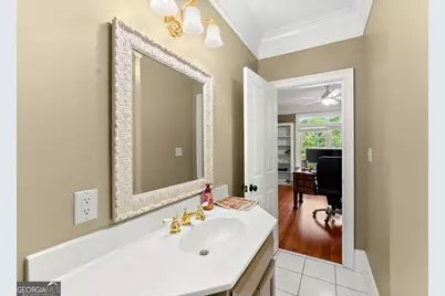 2832 B Wilson Road, Commerce, GA 30529 - Photo 33
