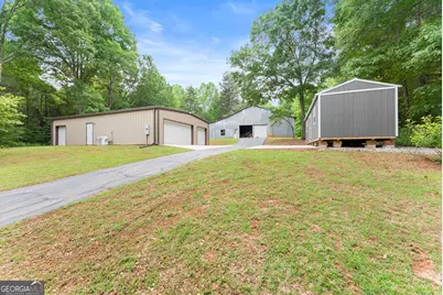2832 B Wilson Road, Commerce, GA 30529 - Photo 65