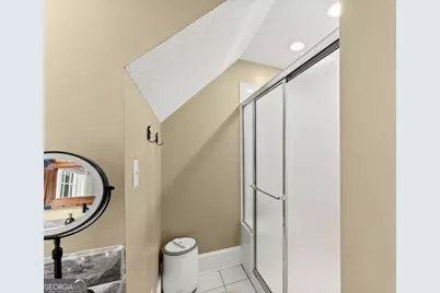 2832 B Wilson Road, Commerce, GA 30529 - Photo 29