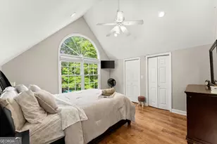 2832 B Wilson Rd, Commerce, GA 30529 - Photo 43