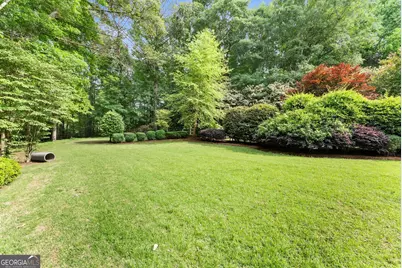 2832 B Wilson Road, Commerce, GA 30529 - Photo 81