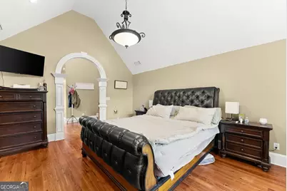 2832 B Wilson Road, Commerce, GA 30529 - Photo 41