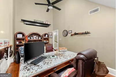 2832 B Wilson Road, Commerce, GA 30529 - Photo 39