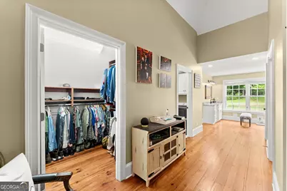 2832 B Wilson Road, Commerce, GA 30529 - Photo 21
