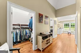 2832 B Wilson Rd, Commerce, GA 30529 - Photo 21