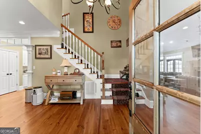 2832 B Wilson Road, Commerce, GA 30529 - Photo 43