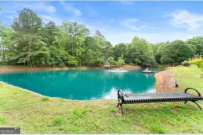 2832 B Wilson Road, Commerce, GA 30529 - Photo 77
