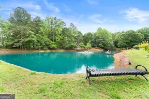 2832 B Wilson Rd, Commerce, GA 30529 - Photo 77